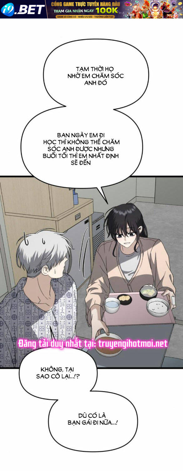 Tự Do Trong Mơ - Chap 167 - Trang 33