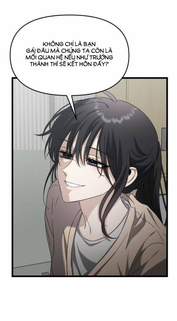 Tự Do Trong Mơ - Chap 167 - Trang 34