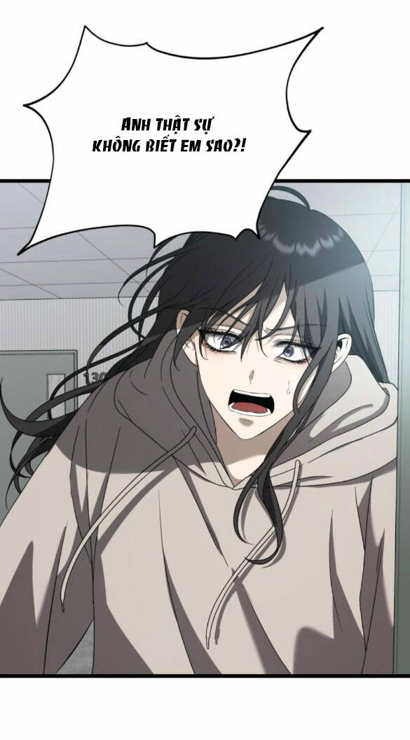 Tự Do Trong Mơ - Chap 167 - Trang 5