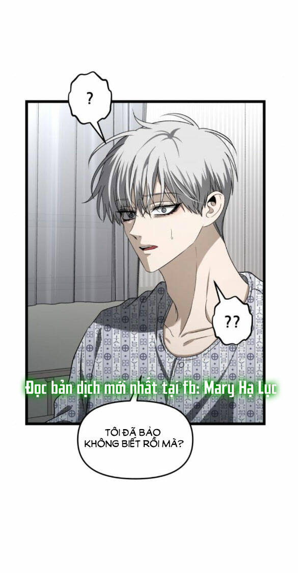 Tự Do Trong Mơ - Chap 167 - Trang 6