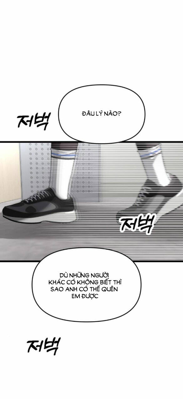 Tự Do Trong Mơ - Chap 167 - Trang 7