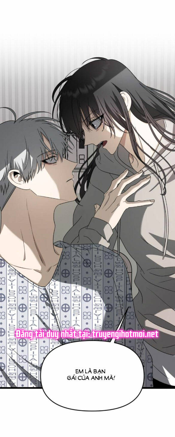 Tự Do Trong Mơ - Chap 167 - Trang 8