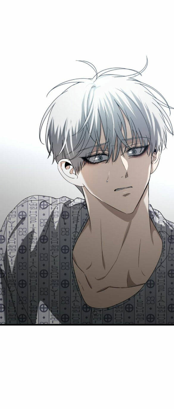 Tự Do Trong Mơ - Chap 167 - Trang 9