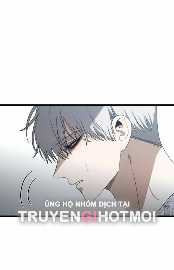 Tự Do Trong Mơ - Chap 167 - Trang 10