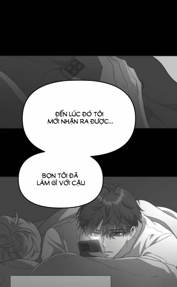Tự Do Trong Mơ - Chap 168 - Trang 16