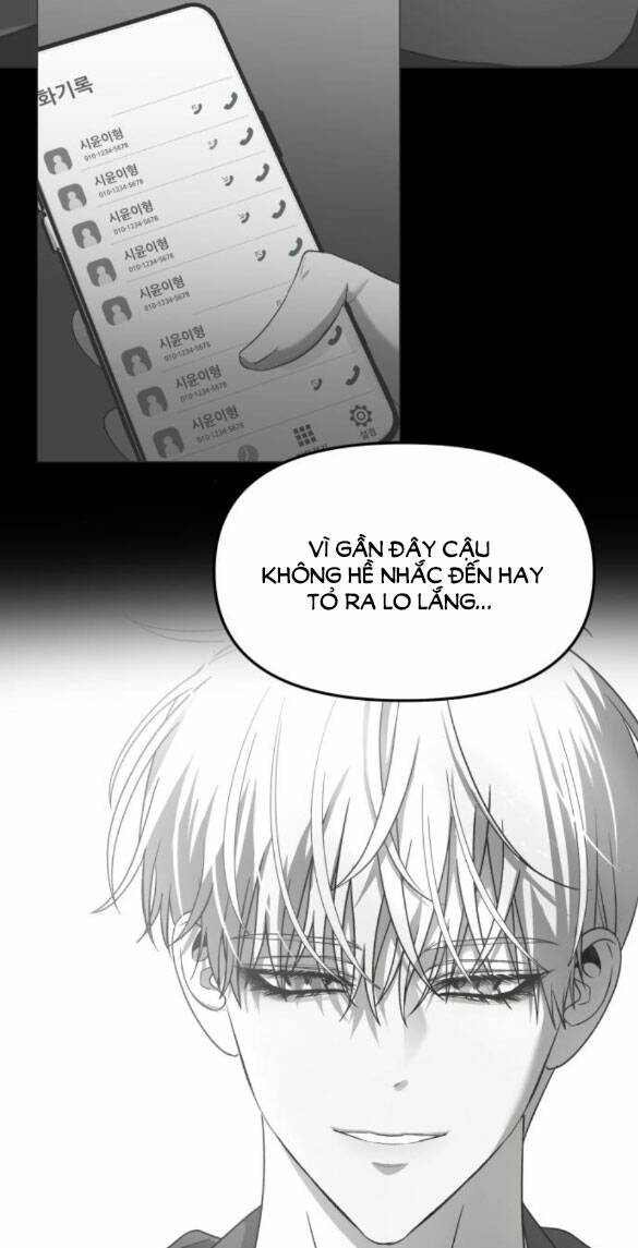 Tự Do Trong Mơ - Chap 168 - Trang 17