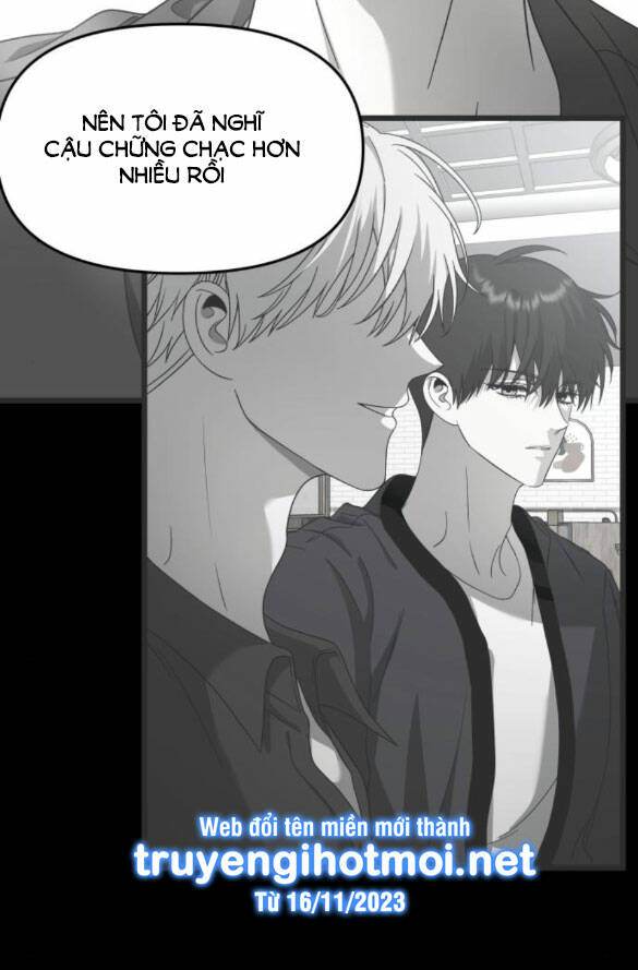 Tự Do Trong Mơ - Chap 168 - Trang 18