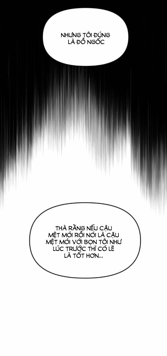 Tự Do Trong Mơ - Chap 168 - Trang 19
