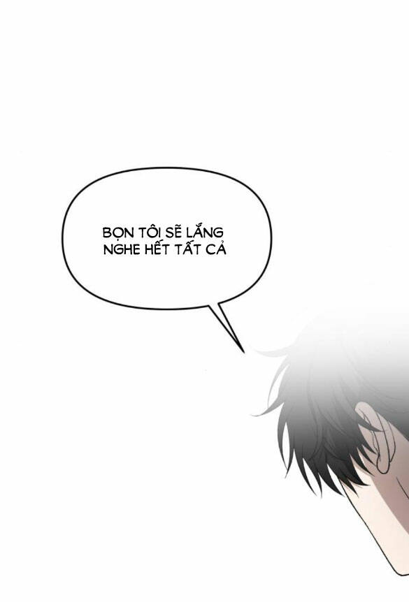 Tự Do Trong Mơ - Chap 168 - Trang 21
