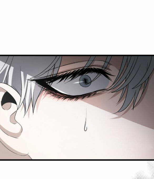 Tự Do Trong Mơ - Chap 168 - Trang 23