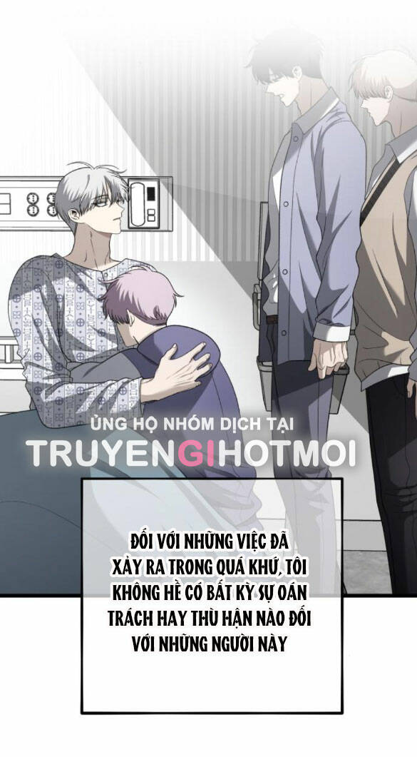Tự Do Trong Mơ - Chap 168 - Trang 25