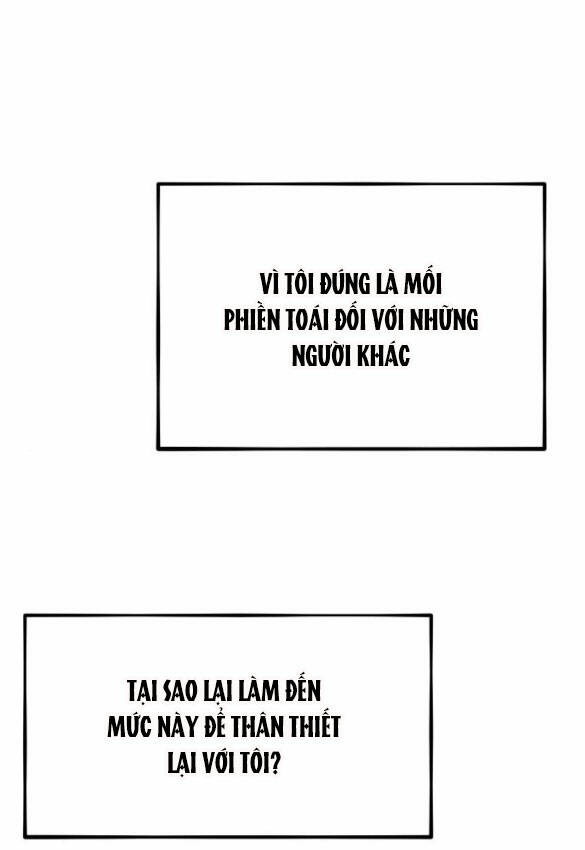 Tự Do Trong Mơ - Chap 168 - Trang 26