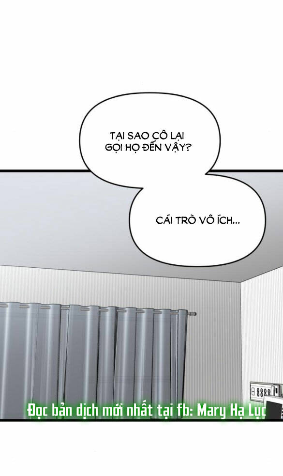 Tự Do Trong Mơ - Chap 168 - Trang 30
