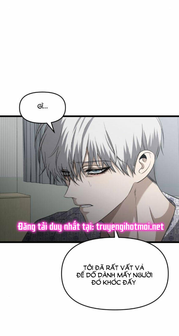 Tự Do Trong Mơ - Chap 168 - Trang 32