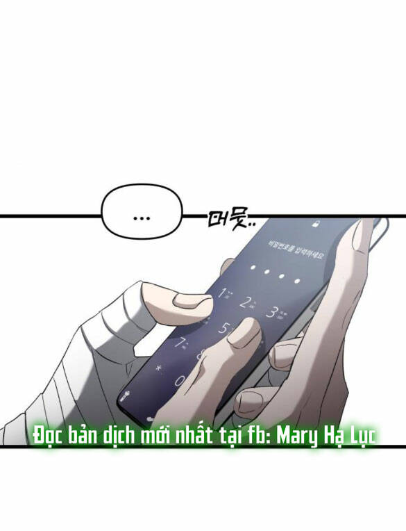 Tự Do Trong Mơ - Chap 168 - Trang 39