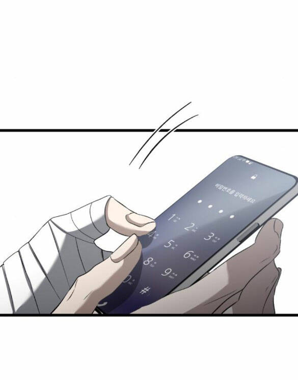 Tự Do Trong Mơ - Chap 168 - Trang 40