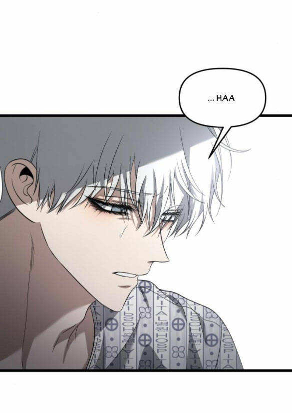 Tự Do Trong Mơ - Chap 168 - Trang 41
