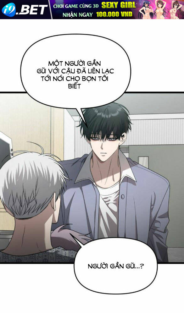 Tự Do Trong Mơ - Chap 168 - Trang 6