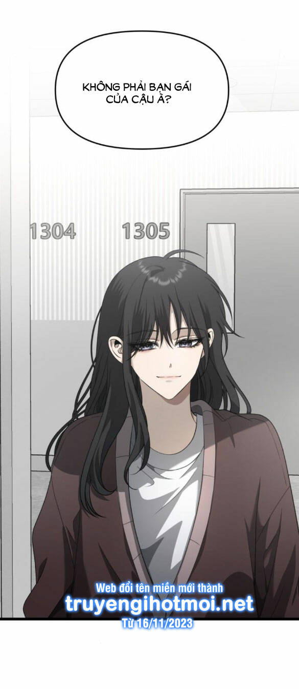 Tự Do Trong Mơ - Chap 168 - Trang 8