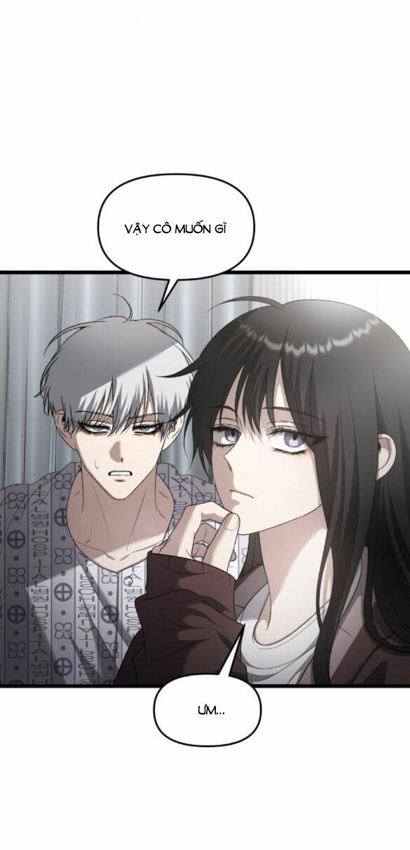 Tự Do Trong Mơ - Chap 169 - Trang 1