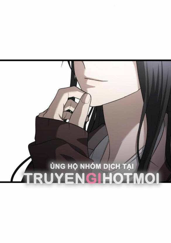 Tự Do Trong Mơ - Chap 169 - Trang 2