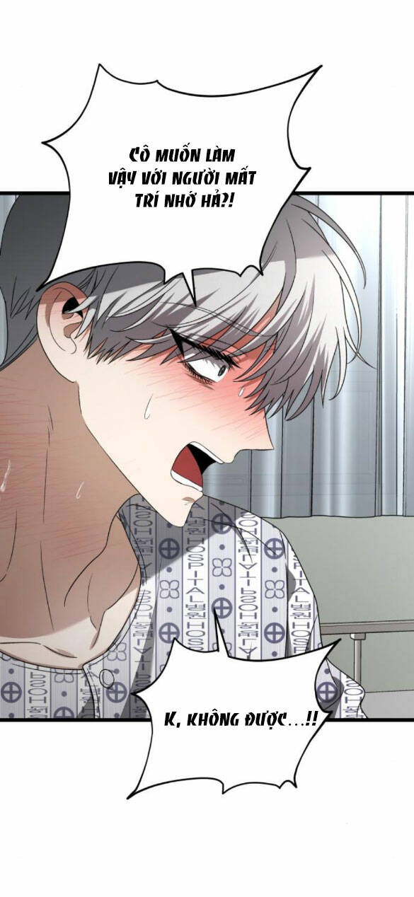 Tự Do Trong Mơ - Chap 169 - Trang 12