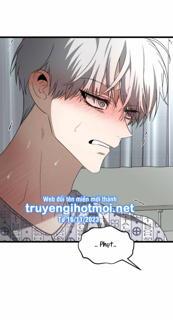 Tự Do Trong Mơ - Chap 169 - Trang 13