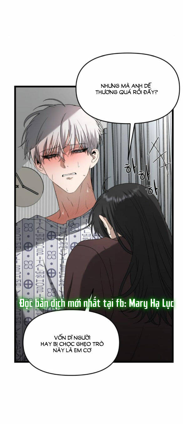 Tự Do Trong Mơ - Chap 169 - Trang 15