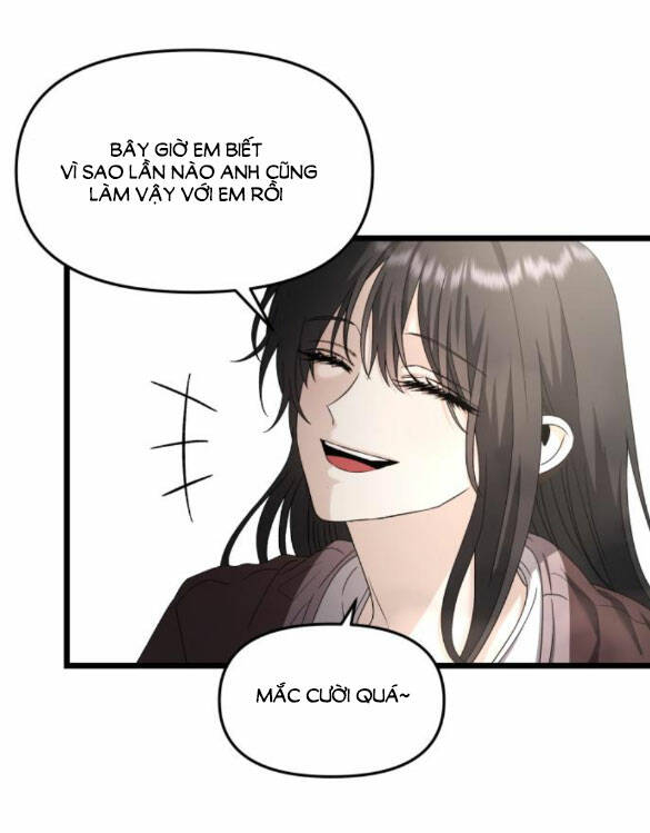 Tự Do Trong Mơ - Chap 169 - Trang 16