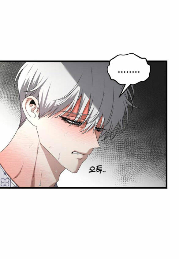Tự Do Trong Mơ - Chap 169 - Trang 17