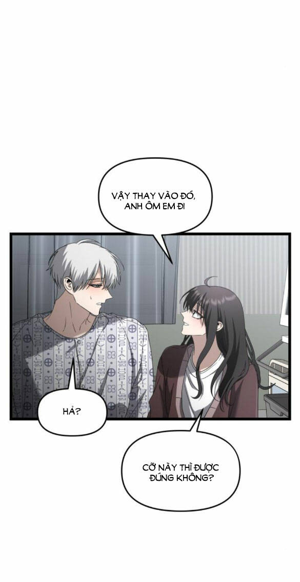 Tự Do Trong Mơ - Chap 169 - Trang 18
