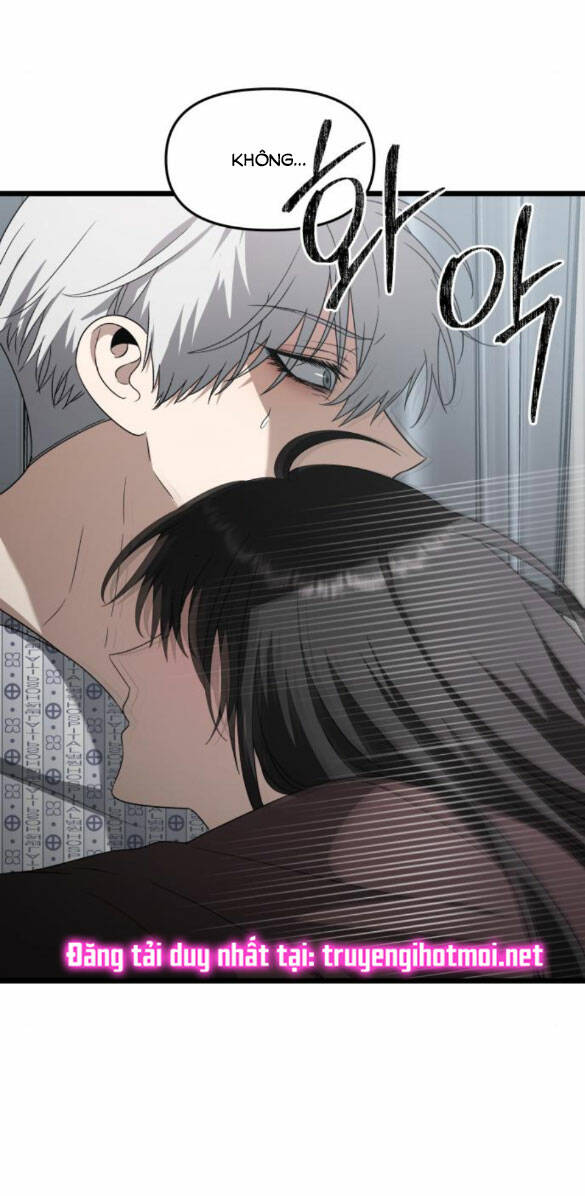 Tự Do Trong Mơ - Chap 169 - Trang 19