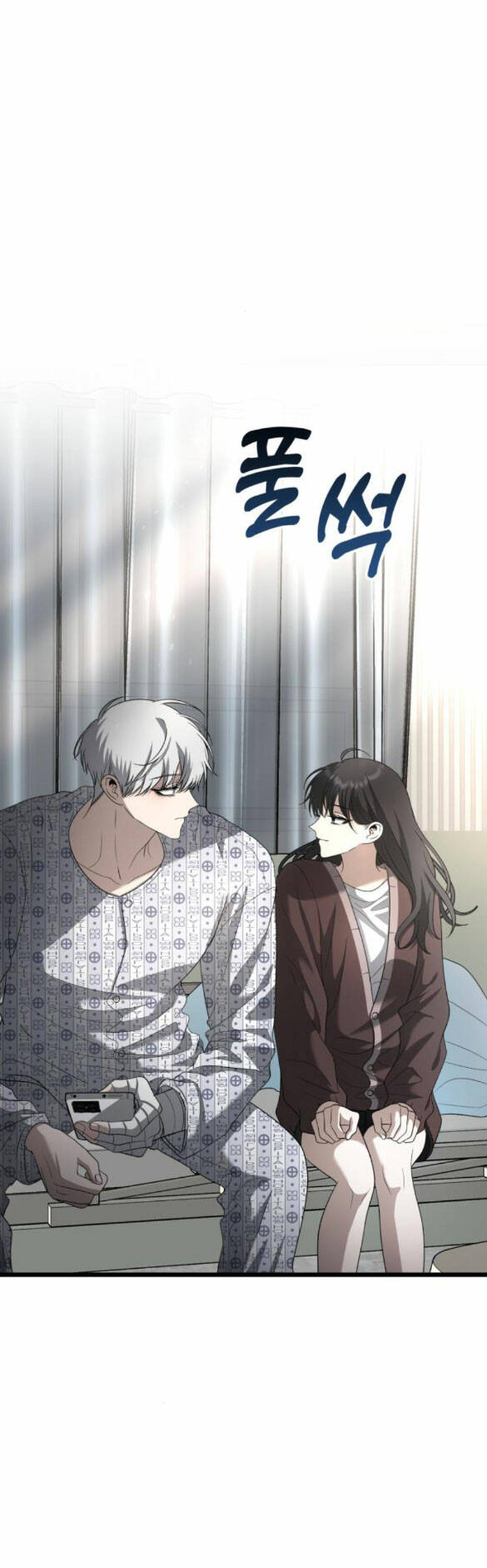 Tự Do Trong Mơ - Chap 169 - Trang 3