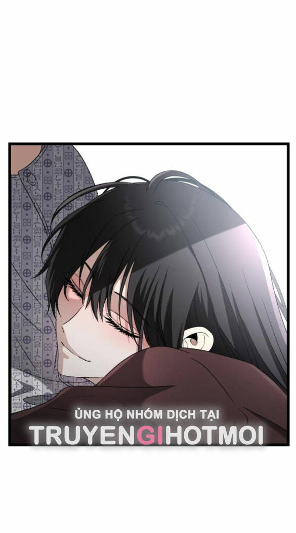 Tự Do Trong Mơ - Chap 169 - Trang 21