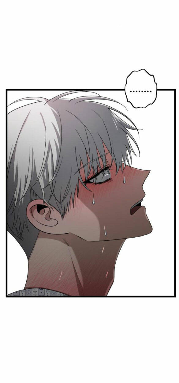 Tự Do Trong Mơ - Chap 169 - Trang 22