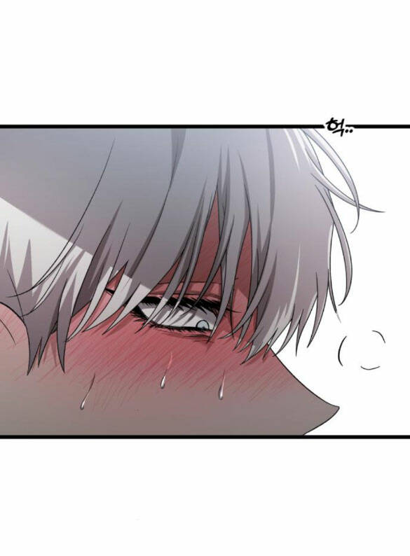 Tự Do Trong Mơ - Chap 169 - Trang 24