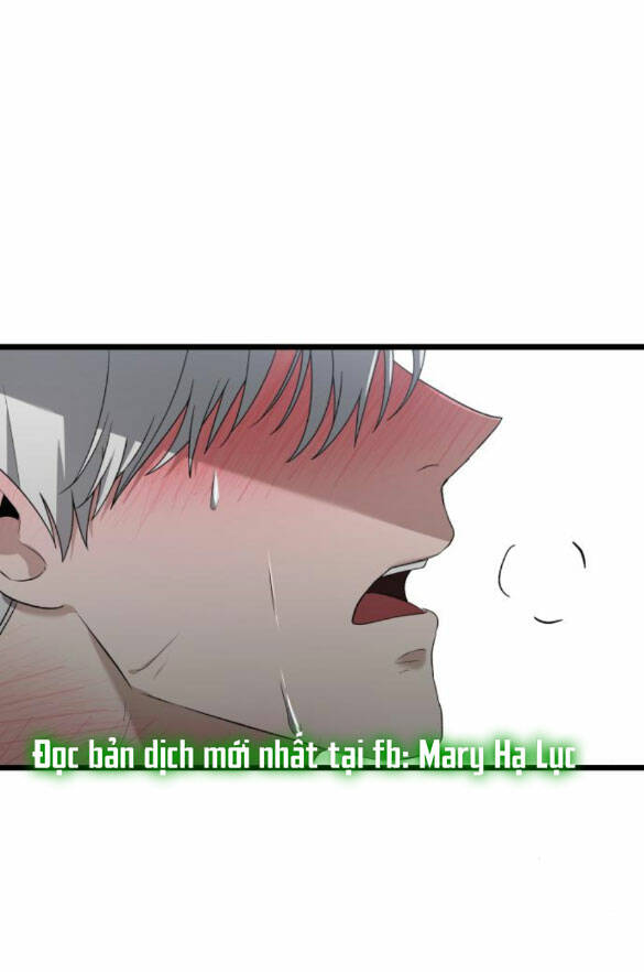 Tự Do Trong Mơ - Chap 169 - Trang 25
