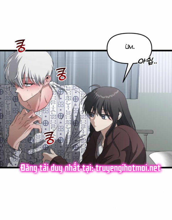 Tự Do Trong Mơ - Chap 169 - Trang 27