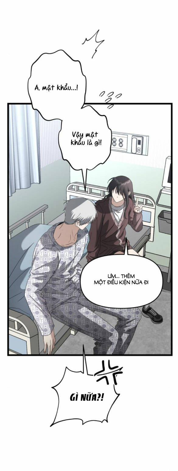 Tự Do Trong Mơ - Chap 169 - Trang 28
