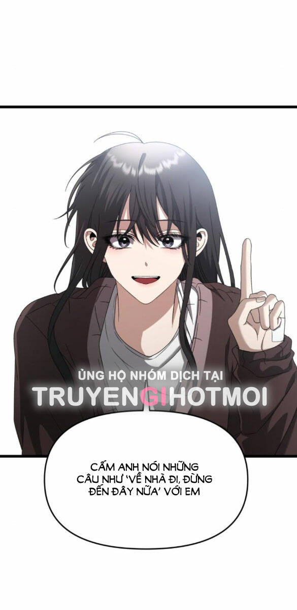 Tự Do Trong Mơ - Chap 169 - Trang 29