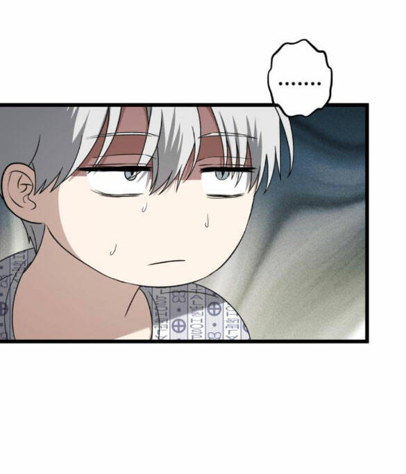 Tự Do Trong Mơ - Chap 169 - Trang 30