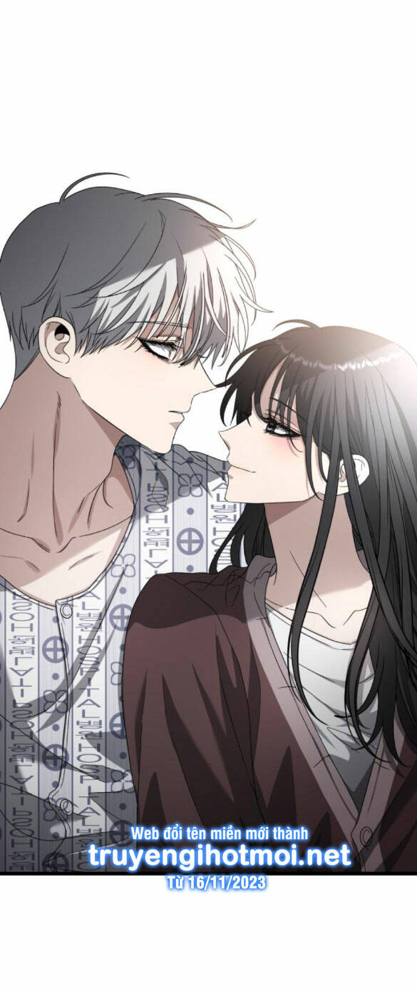 Tự Do Trong Mơ - Chap 169 - Trang 4