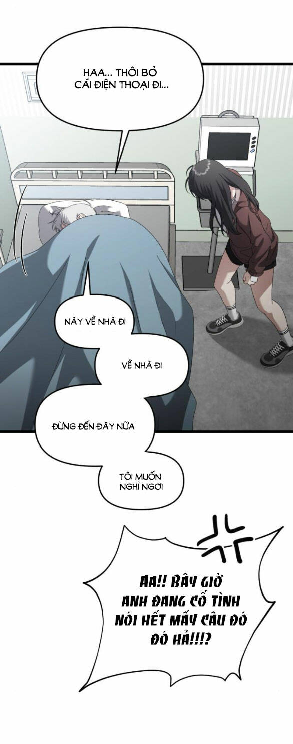 Tự Do Trong Mơ - Chap 169 - Trang 31