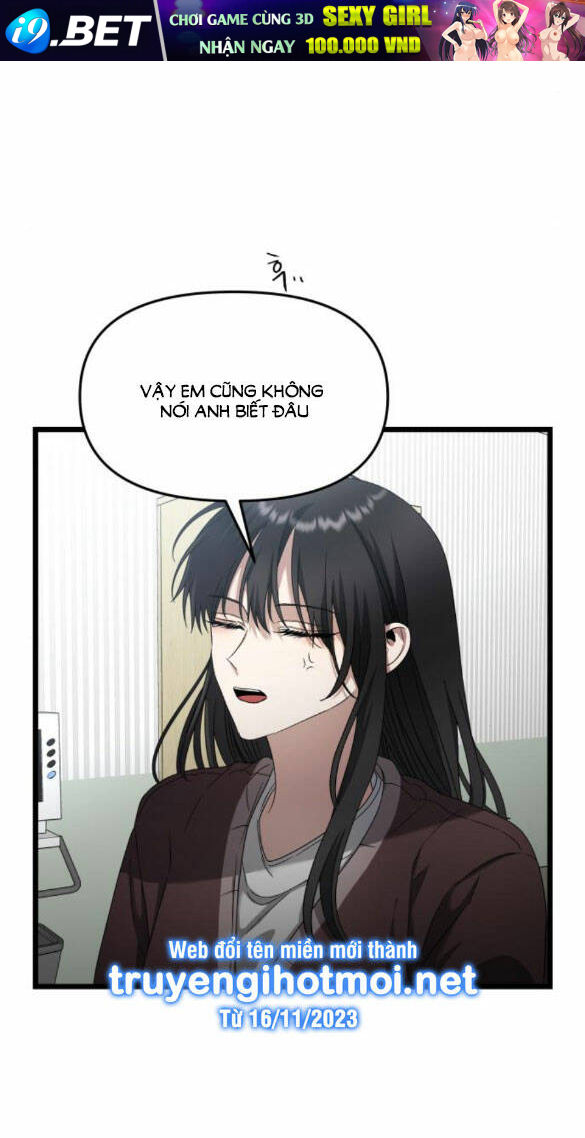 Tự Do Trong Mơ - Chap 169 - Trang 32