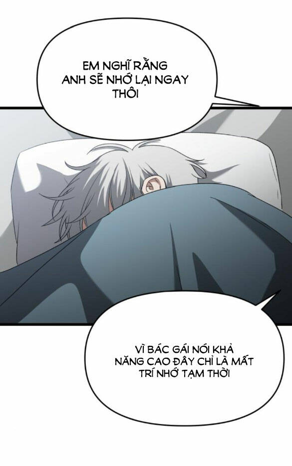 Tự Do Trong Mơ - Chap 169 - Trang 33