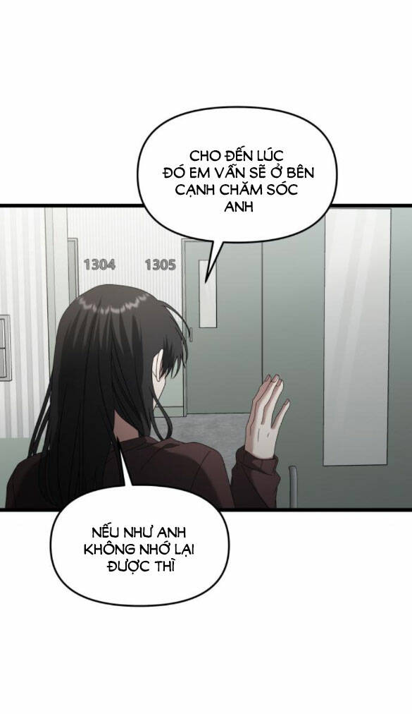 Tự Do Trong Mơ - Chap 169 - Trang 34