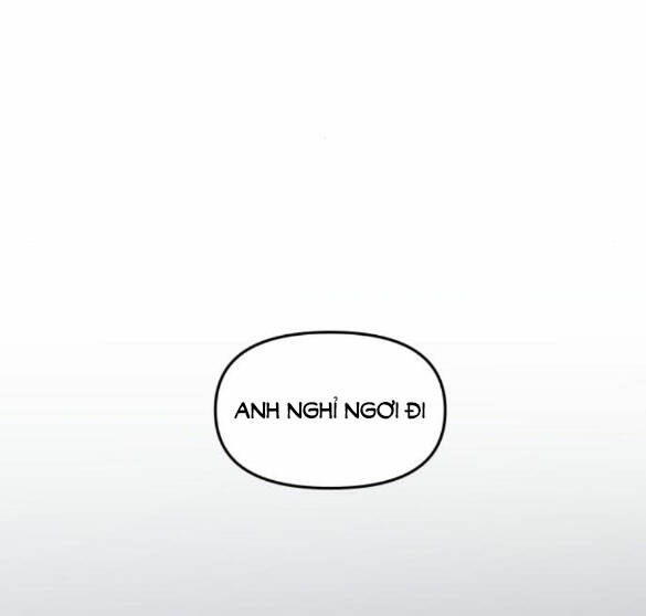 Tự Do Trong Mơ - Chap 169 - Trang 36