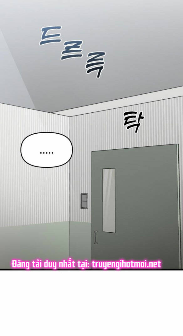 Tự Do Trong Mơ - Chap 169 - Trang 37