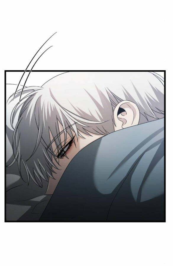 Tự Do Trong Mơ - Chap 169 - Trang 38