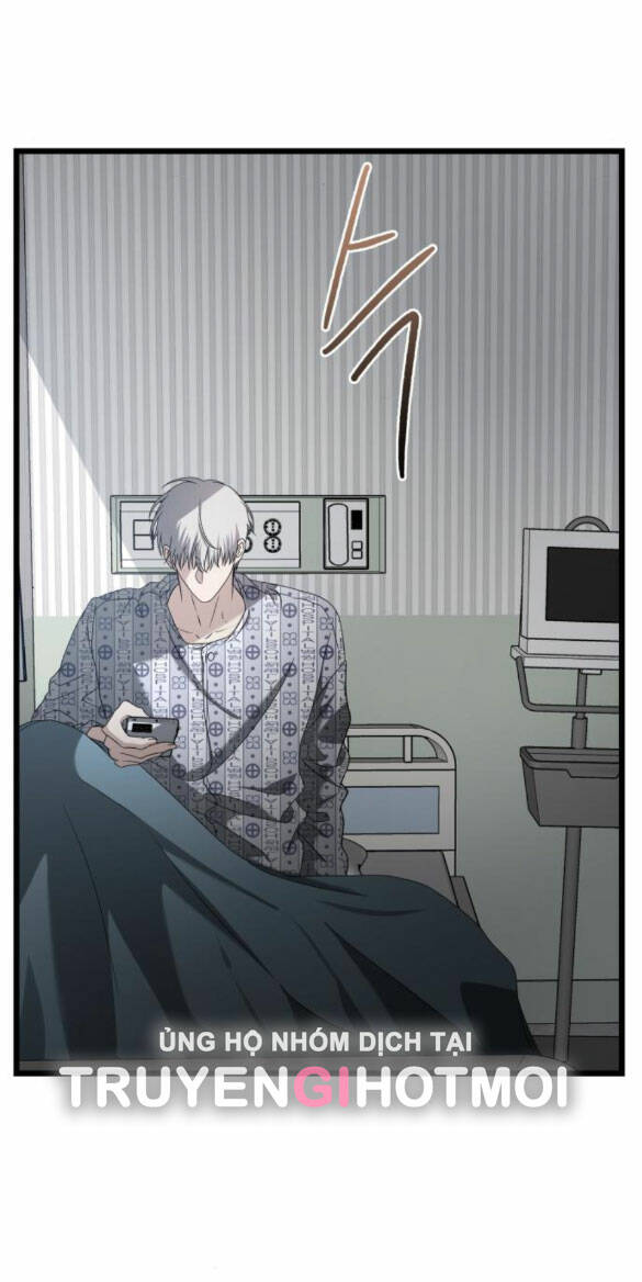 Tự Do Trong Mơ - Chap 169 - Trang 39
